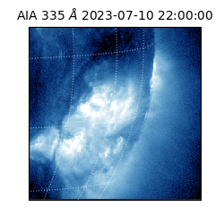 saia - 2023-07-10T22:00:00.633000