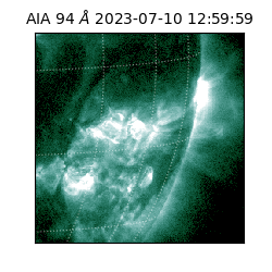 saia - 2023-07-10T12:59:59.122000