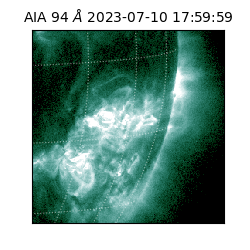 saia - 2023-07-10T17:59:59.122000