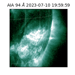 saia - 2023-07-10T19:59:59.122000