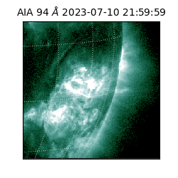 saia - 2023-07-10T21:59:59.123000