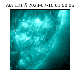 saia - 2023-07-10T01:00:06.624000