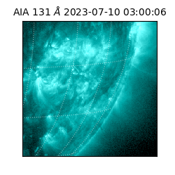 saia - 2023-07-10T03:00:06.626000