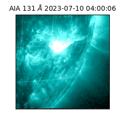 saia - 2023-07-10T04:00:06.625000