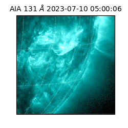 saia - 2023-07-10T05:00:06.625000