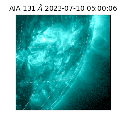 saia - 2023-07-10T06:00:06.629000