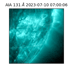 saia - 2023-07-10T07:00:06.625000