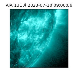 saia - 2023-07-10T09:00:06.623000