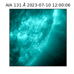 saia - 2023-07-10T12:00:06.622000