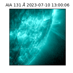 saia - 2023-07-10T13:00:06.622000