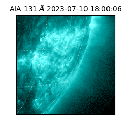 saia - 2023-07-10T18:00:06.618000