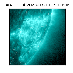 saia - 2023-07-10T19:00:06.622000