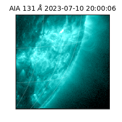 saia - 2023-07-10T20:00:06.622000