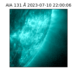 saia - 2023-07-10T22:00:06.637000