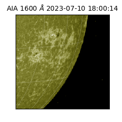 saia - 2023-07-10T18:00:14.118000