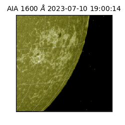 saia - 2023-07-10T19:00:14.126000