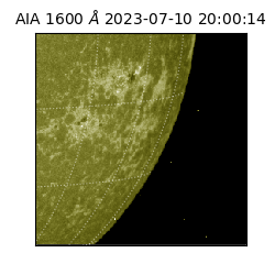 saia - 2023-07-10T20:00:14.126000