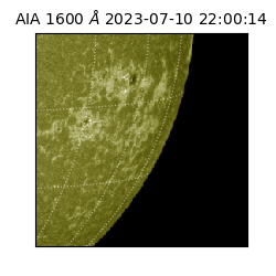 saia - 2023-07-10T22:00:14.118000