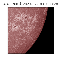 saia - 2023-07-10T03:00:28.745000