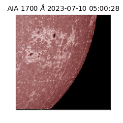 saia - 2023-07-10T05:00:28.745000