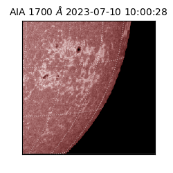 saia - 2023-07-10T10:00:28.747000