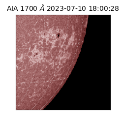 saia - 2023-07-10T18:00:28.745000