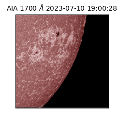 saia - 2023-07-10T19:00:28.745000