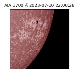 saia - 2023-07-10T22:00:28.745000