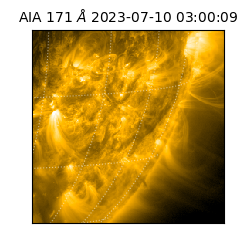 saia - 2023-07-10T03:00:09.351000