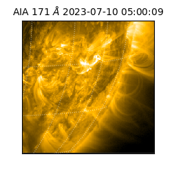 saia - 2023-07-10T05:00:09.349000