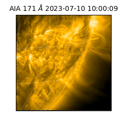 saia - 2023-07-10T10:00:09.350000