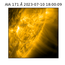 saia - 2023-07-10T18:00:09.342000