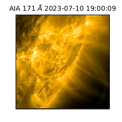 saia - 2023-07-10T19:00:09.351000