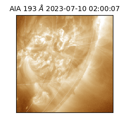 saia - 2023-07-10T02:00:07.270000