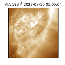 saia - 2023-07-10T05:00:04.843000