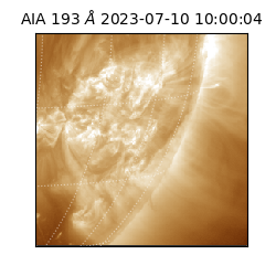 saia - 2023-07-10T10:00:04.843000