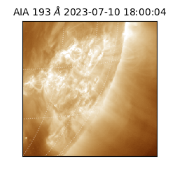 saia - 2023-07-10T18:00:04.835000