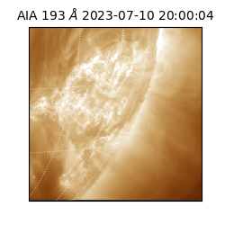 saia - 2023-07-10T20:00:04.843000