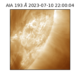 saia - 2023-07-10T22:00:04.838000