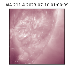 saia - 2023-07-10T01:00:09.626000