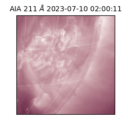 saia - 2023-07-10T02:00:11.940000