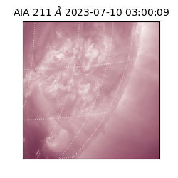 saia - 2023-07-10T03:00:09.626000