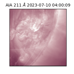 saia - 2023-07-10T04:00:09.629000