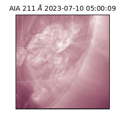 saia - 2023-07-10T05:00:09.626000