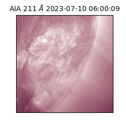 saia - 2023-07-10T06:00:09.634000