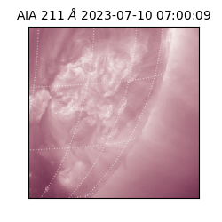 saia - 2023-07-10T07:00:09.630000