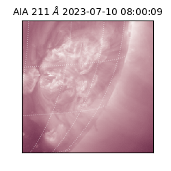 saia - 2023-07-10T08:00:09.629000