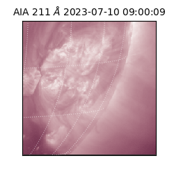 saia - 2023-07-10T09:00:09.630000