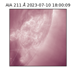 saia - 2023-07-10T18:00:09.619000