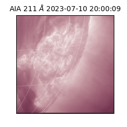 saia - 2023-07-10T20:00:09.629000